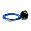 Leveltrack 360 Series