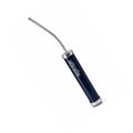 ULTRAFLO Manual Oil Suction Gun