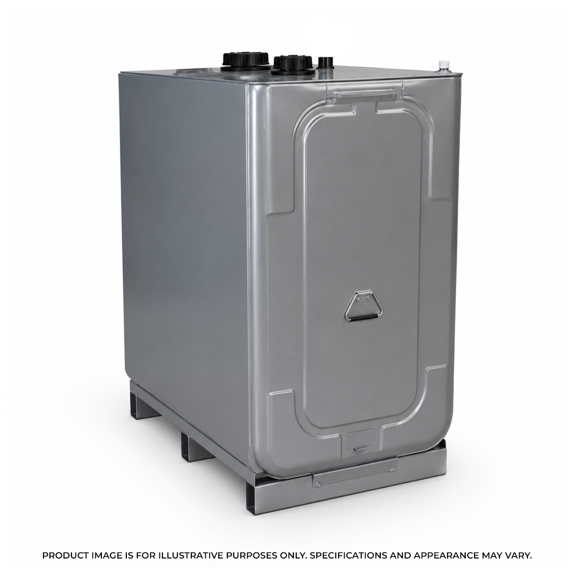 1500L Multi Tank
