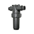 Orion Waste Oil Filter