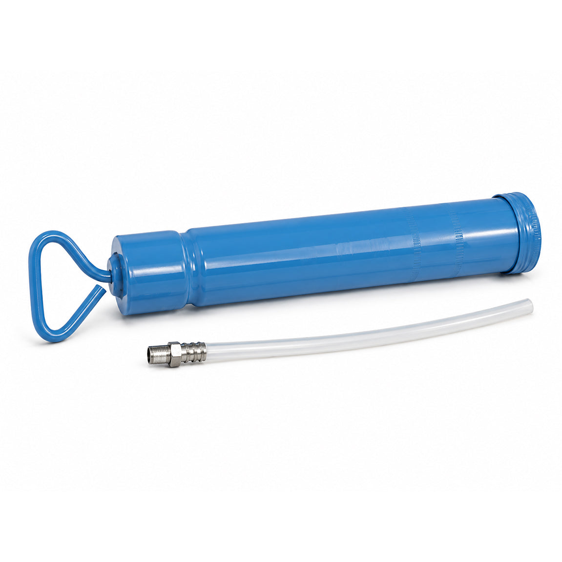 Orion Waste Oil Suction Pump