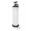 6.5L Manual Waste Oil Extractor